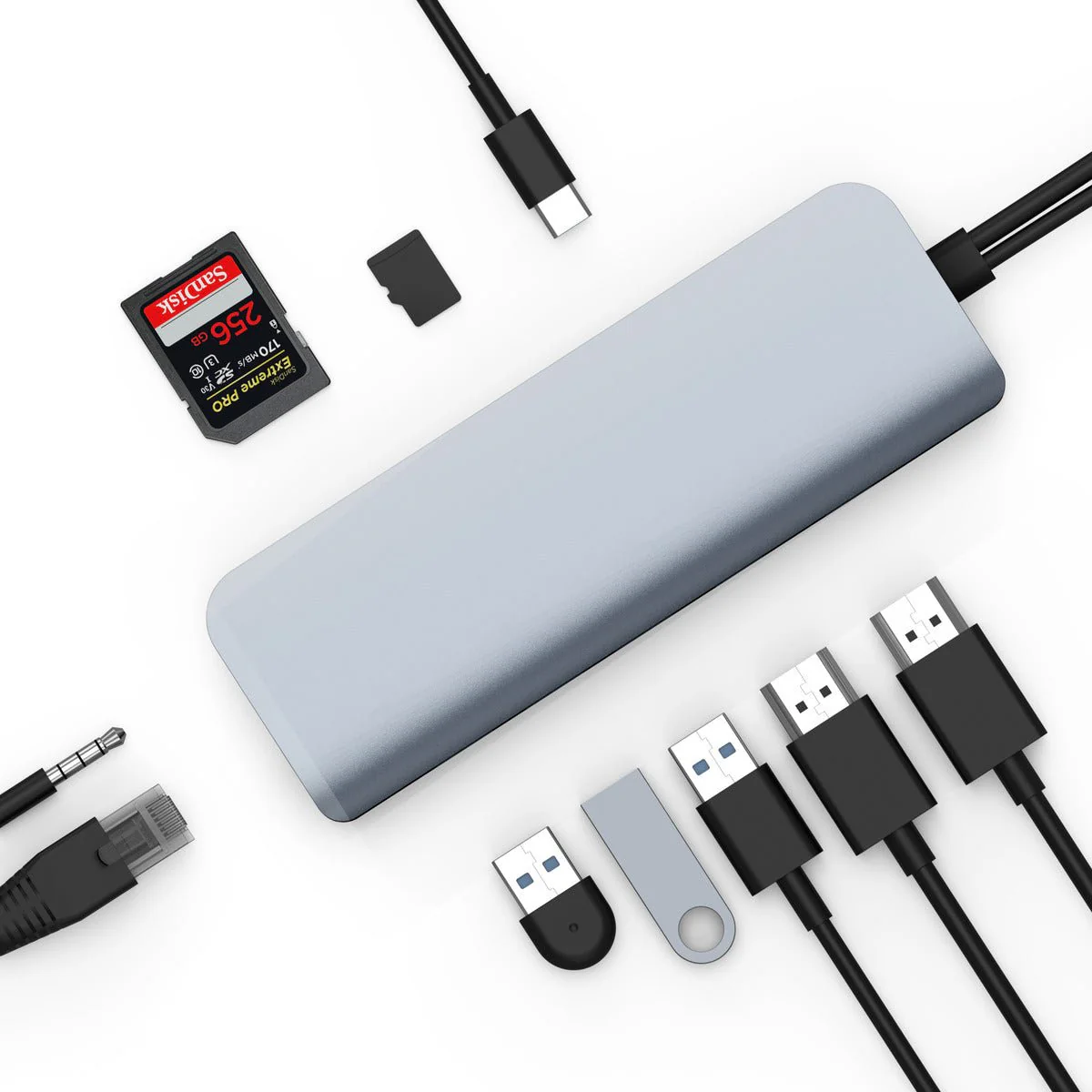 Product image 19